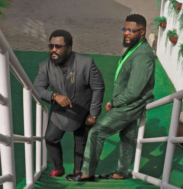 WhatsApp Image 2024-07-26 at 2.28.50 AM